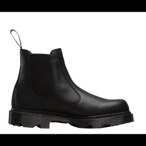 Dr. Martens Work Howden Chelsea Work Boot